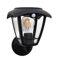 RUM-LUX | SZOT-SENSOR SOLAR-11 | szot-sensor_solar-11_[f001].jpg